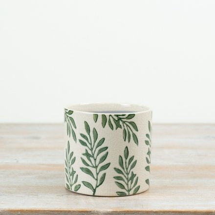 Plant Pots