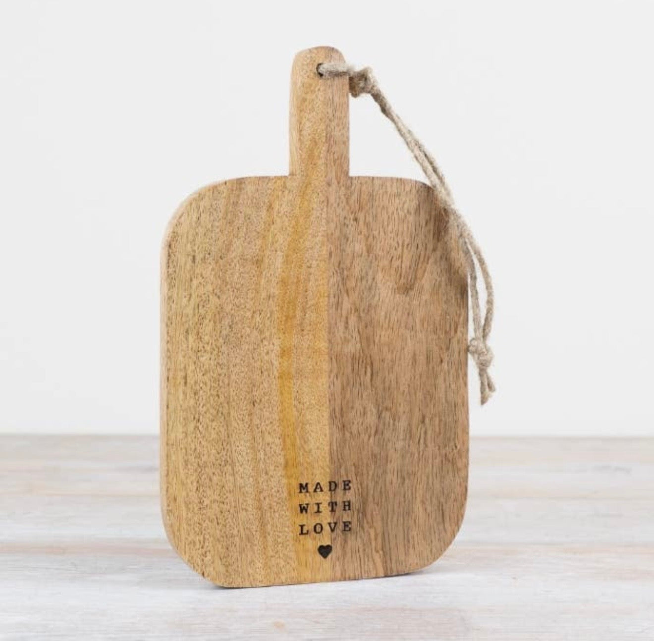 Chopping Boards