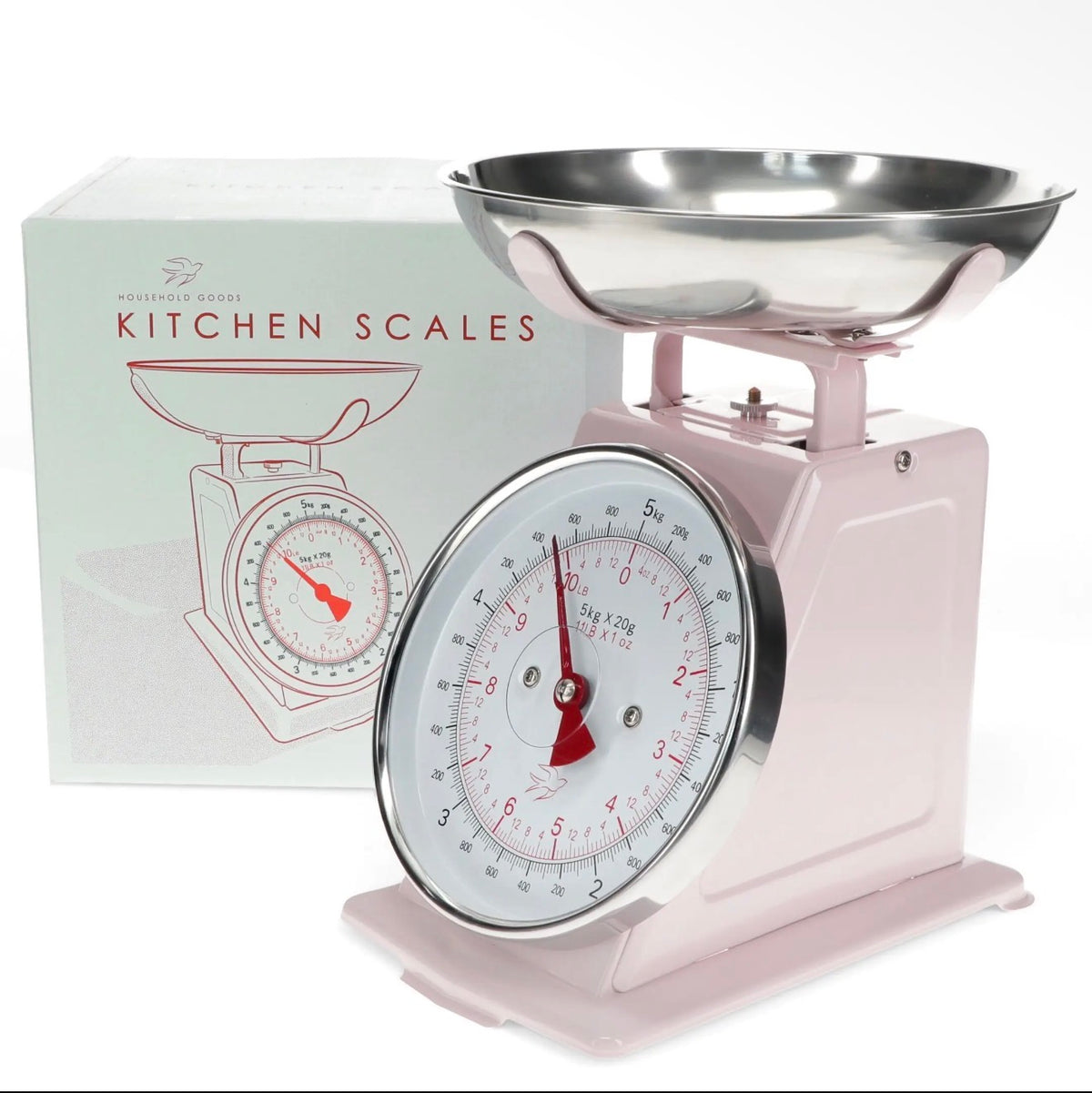 light-pink-vintage-style-kitchen-scales
